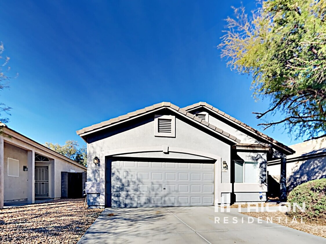 Primary Photo - 15114 N 29th Place Phoenix AZ