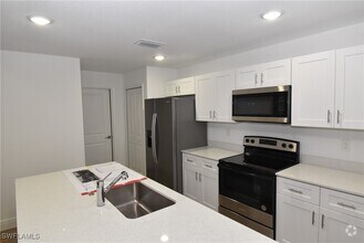 Building Photo - 5289 Caputo Ave