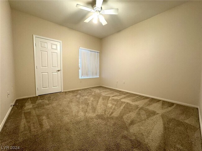 Foto del edificio - 10021 Crimson Palisades Pl