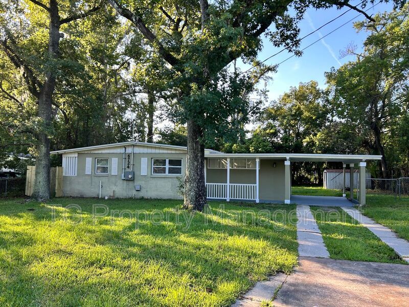 Foto principal - 6724 Cherbourg Ave S