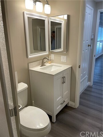 Building Photo - 2271 Silk Tree Dr