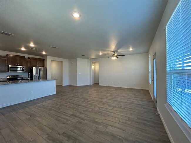 Foto del edificio - 2232 Hornbeam St