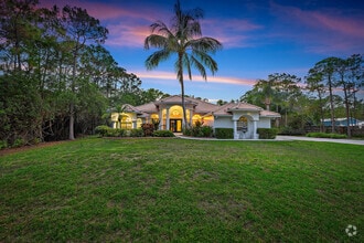 Building Photo - 15415 Alexander Run