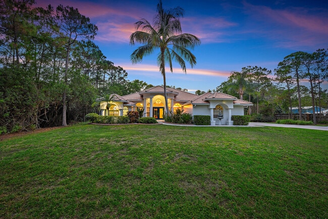 Building Photo - 15415 Alexander Run