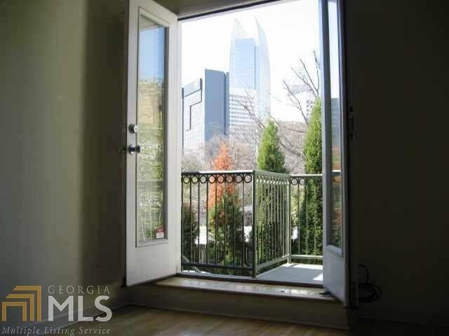 Foto del edificio - 1206 Piedmont Ave NE