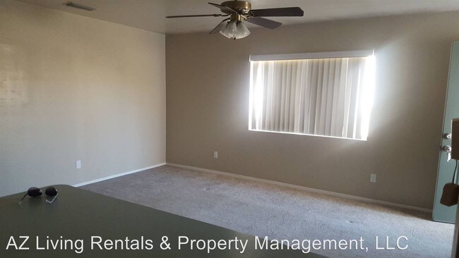 Building Photo - 2 br, 2 bath House - 3240 Osborn Drive #B