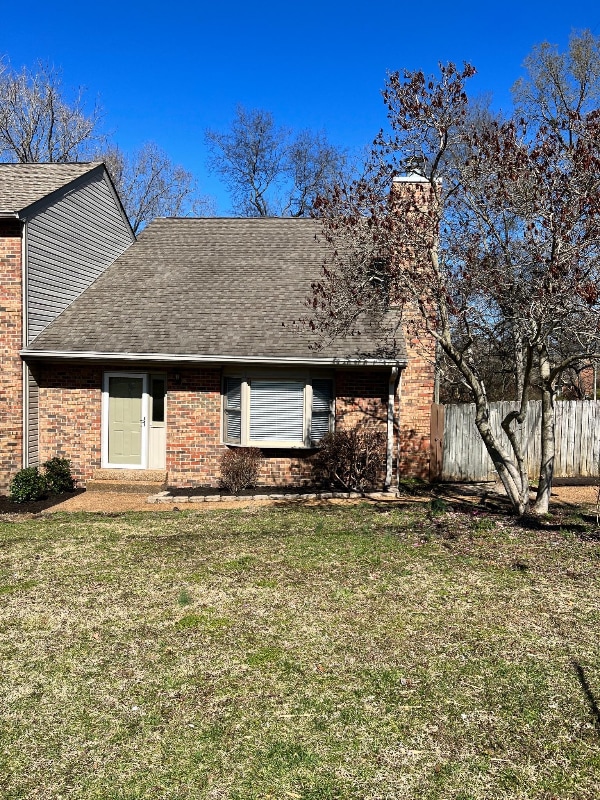 Photo - 119 Guill Ct (Nashville, TN)