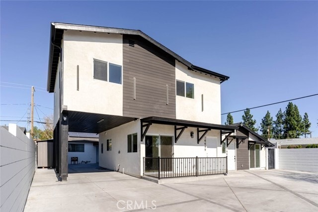 Building Photo - 16699 McKeever St