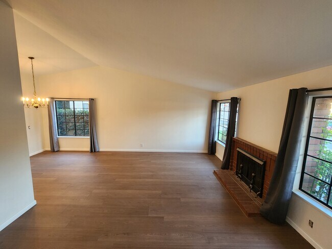 Foto del edificio - 3 Bonanza Ct