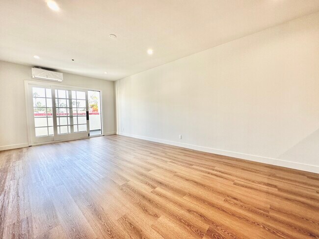 Foto del edificio - 1541-1551 Ocean Ave