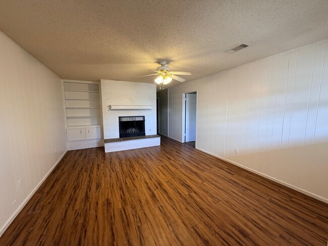 Foto del edificio - 3314 81st St