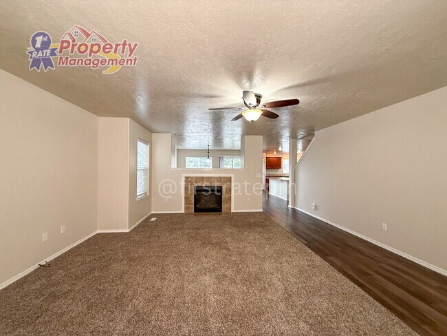 Foto del edificio - 6288 N Spurwing Way