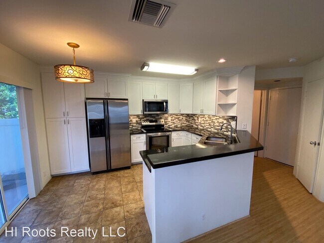 Building Photo - 3 br, 2.5 bath House - 91-554 Makalea St. ...