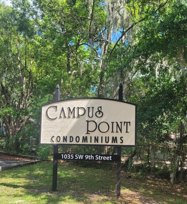 Photo - 1035 SW 9th St Apartment