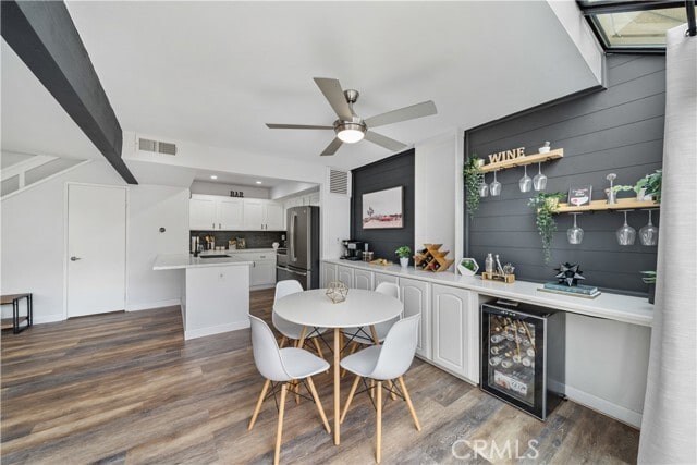 Building Photo - 25712 Le Parc