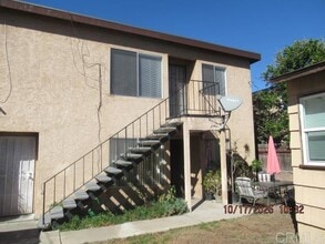 Building Photo - 4350 Idaho St