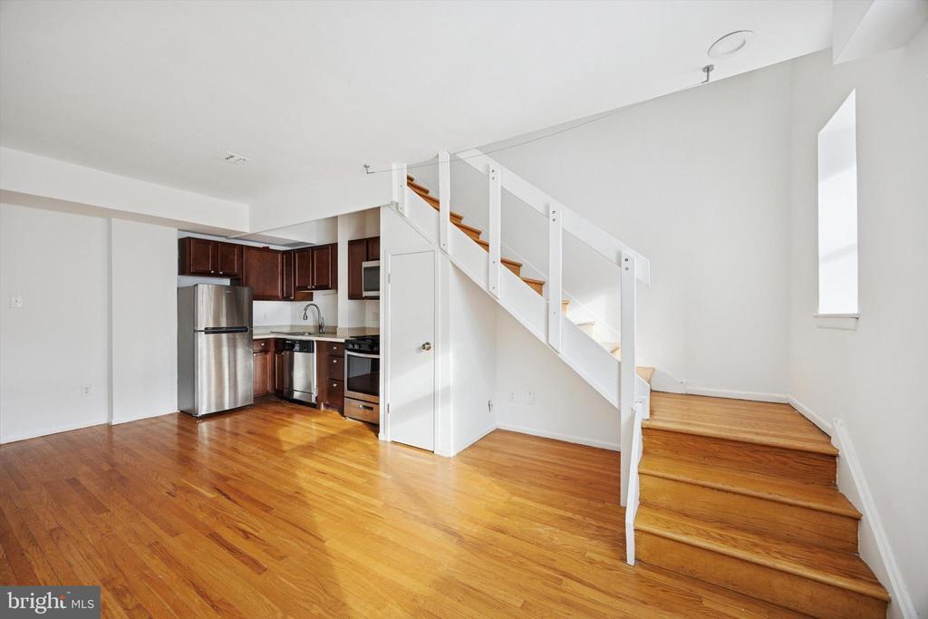 Foto principal - 319 S 10th St