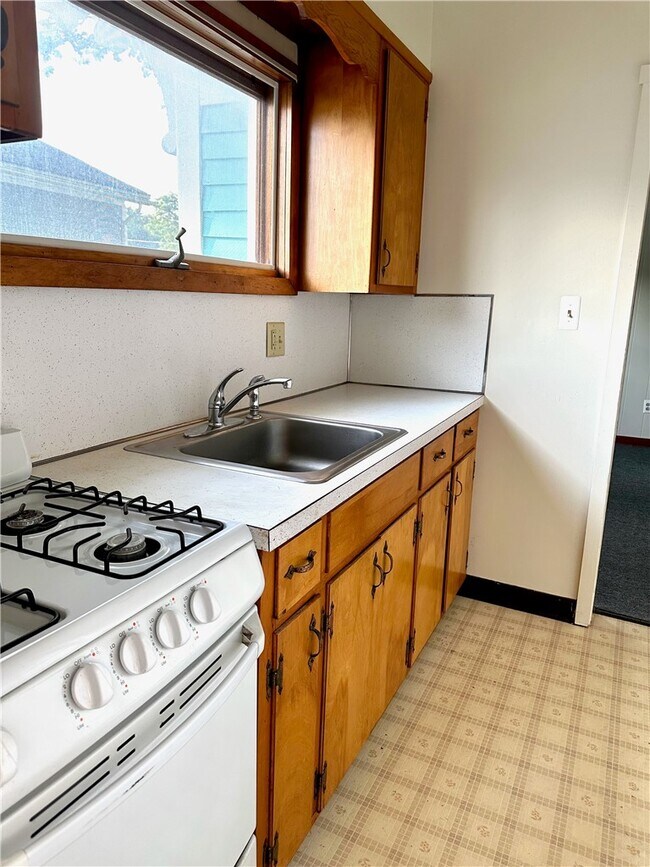 Foto del edificio - 89 Chestnut St