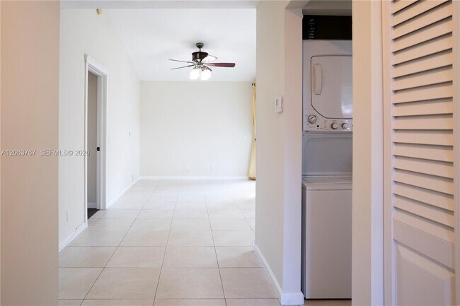 Foto del edificio - 1494 Springside Dr