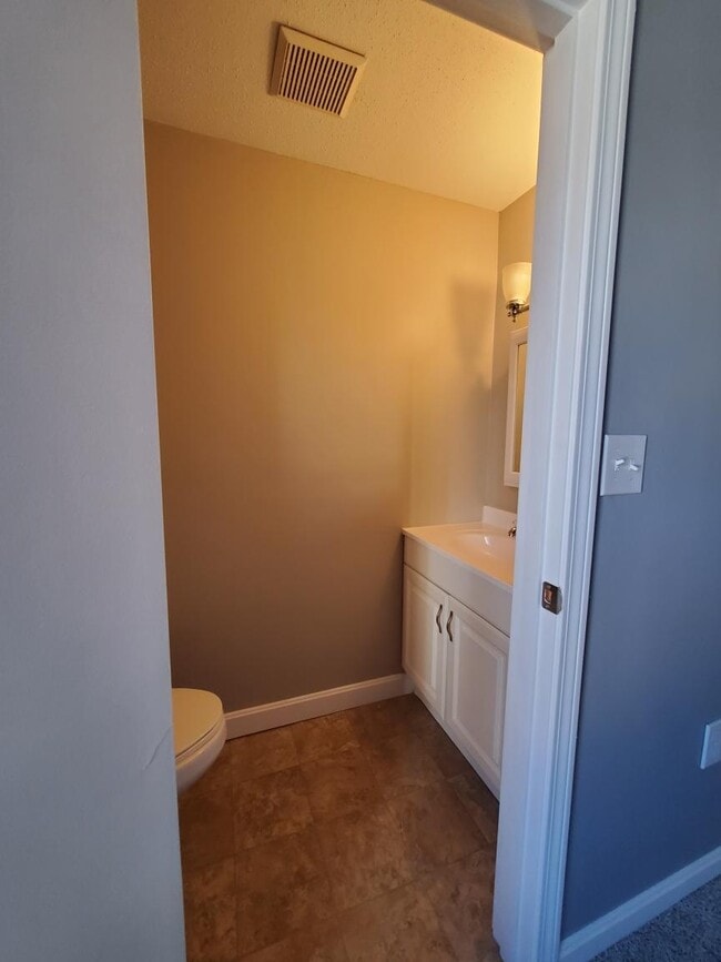 Building Photo - 5 Marc Dr