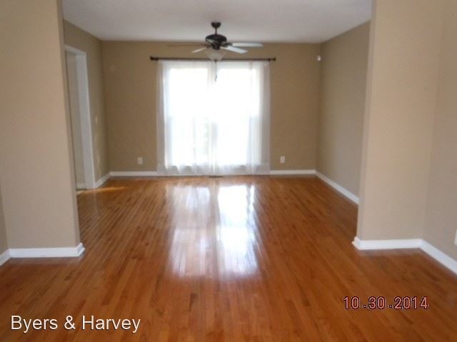 Building Photo - 3 br, 2 bath House - 1119 Stonebrook Drive