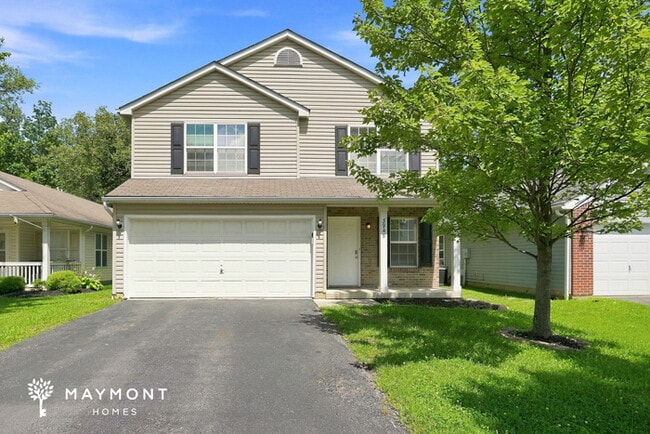 Building Photo - 3948 Rosette Dr