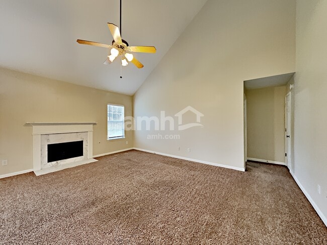 Foto del edificio - 1710 Tuftstown Ct