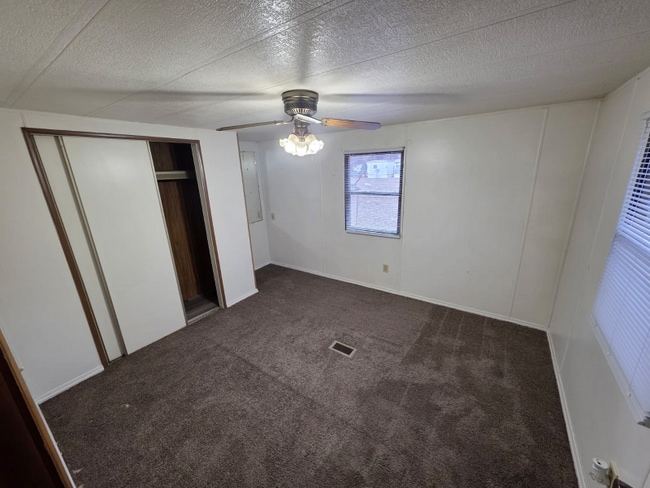 Building Photo - 4749 Marshall Ct