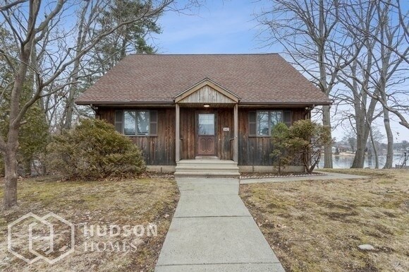 Foto principal - 142 Chatham Terrace