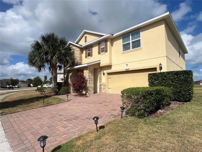 Building Photo - 3857 Gulf Shore Cir