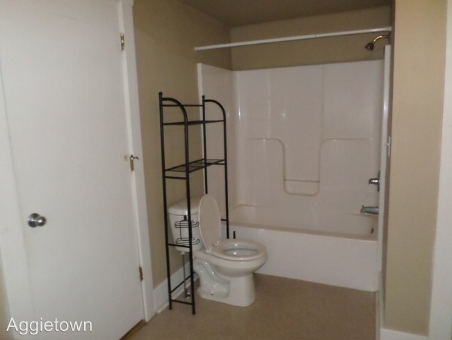 Foto del edificio - 1518 Houston St