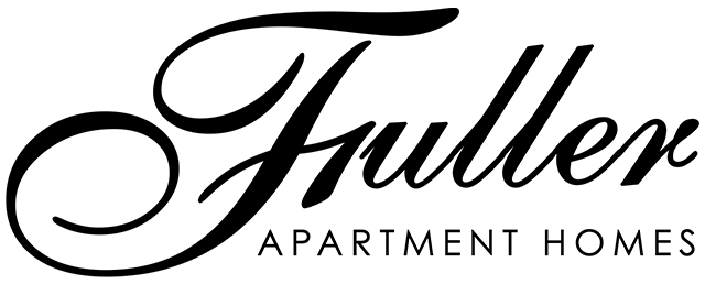 Property Logo