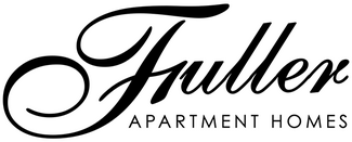 Property Management Company Logo