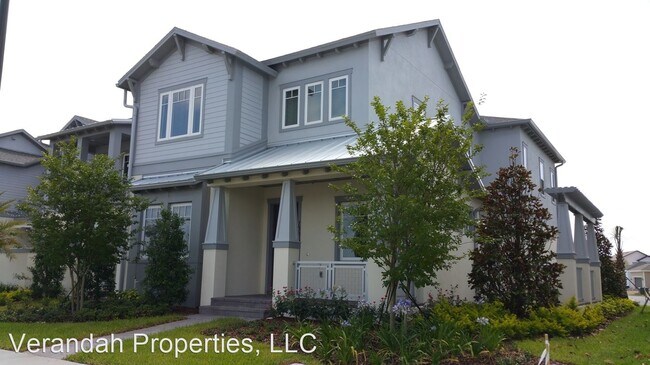 Foto del edificio - 3 br, 2.5 bath House - 13869 Benavente Avenue