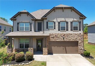 Building Photo - 4255 Sunflower Cir
