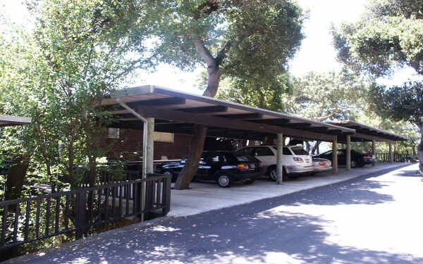 Foto principal - 1345 Mar West St