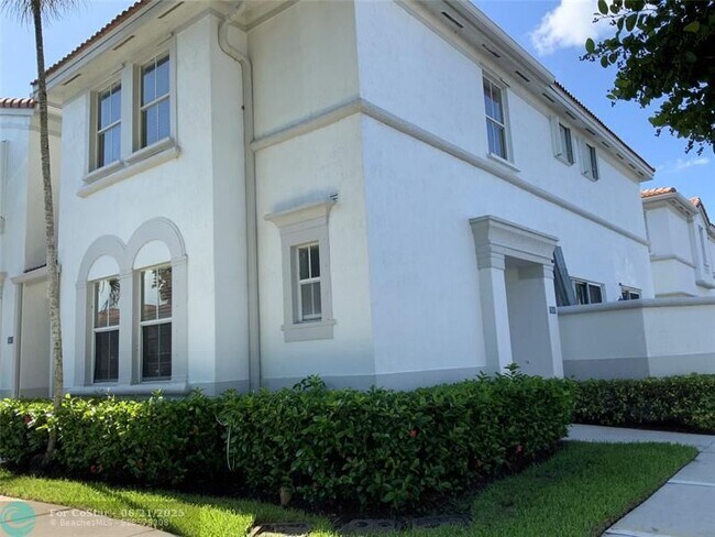 Foto del edificio - 15603 SW 41st St