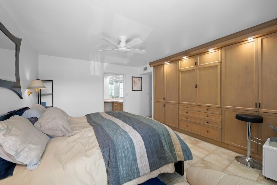 Photo - 1201 River Reach Drive Unit 202