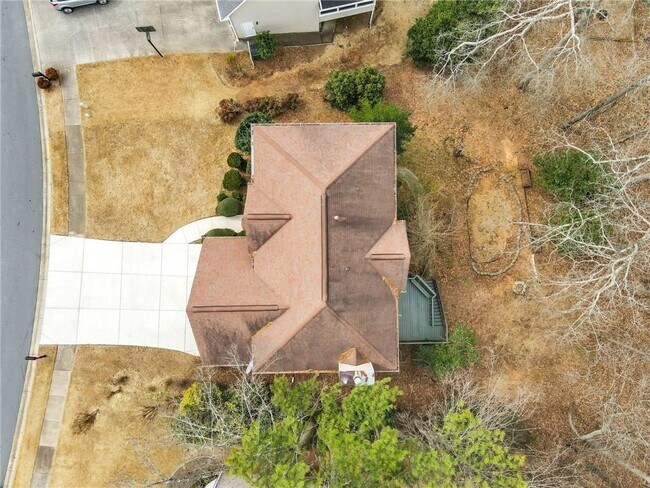 Foto del edificio - 310 Horseshoe Bend