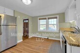 Primary Photo - 74 N Main St