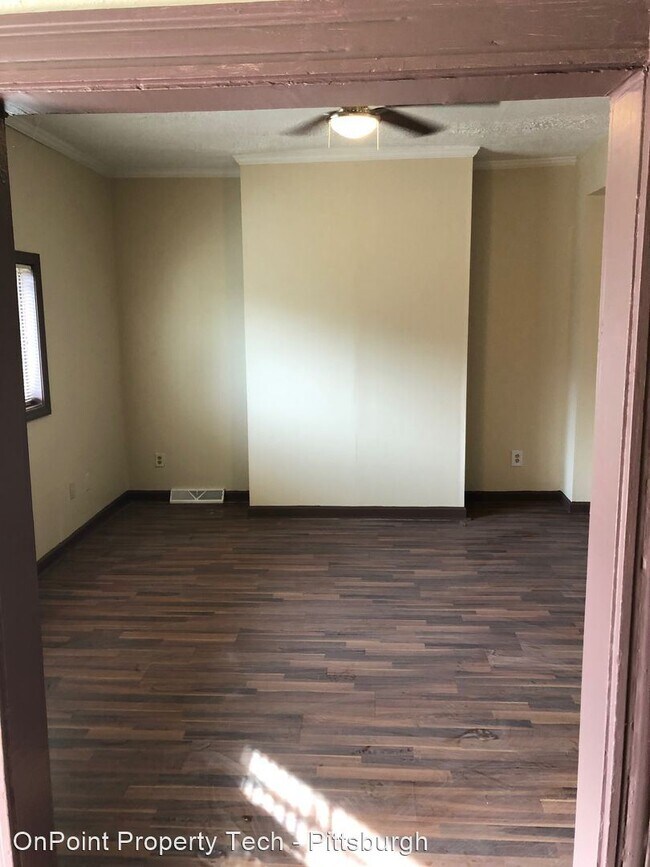 Foto del edificio - 3 br, 1 bath House - 1036 Valonia Street