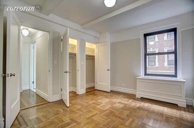 Building Photo - 785 West End Ave