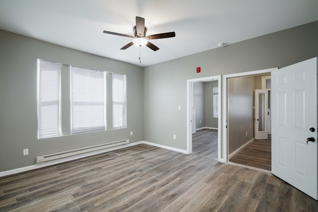 Photo - 4201 Viola St Apartment