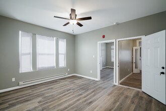 Building Photo - 4201 Viola St