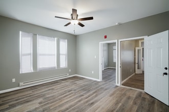 Building Photo - 4201 Viola St