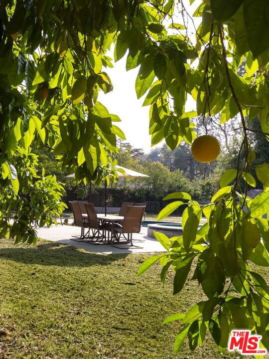 Foto del edificio - 5124 Calenda Dr