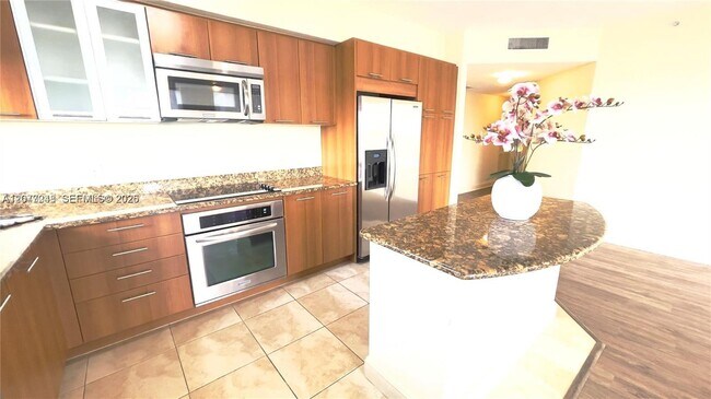 Foto del edificio - 510 NW 84th Ave