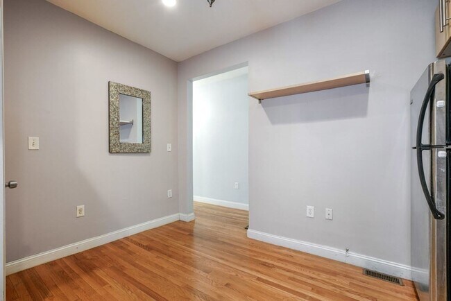 Building Photo - 88 Tremont St