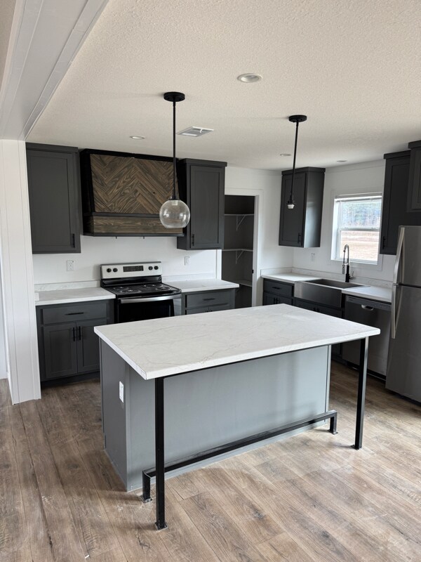 Foto del edificio - 338 Patriot Ln