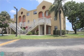 Building Photo - 5200 NW 31st Ave